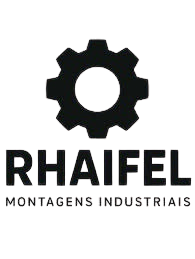 rhaifel Logo